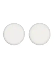 Diptyque Orpheon Solid Perfume Refills