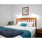 Mackay Seabreeze Apartments
