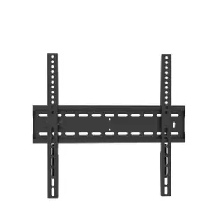 配件中60吋-70吋壁掛架固定式BG-A-60-70