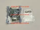 LG Washing Machine Door Lock Hook + Switch WD1410SBW (FH495KDSK2.ABWREAP)