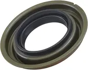 Yukon (YMSF1007) Benda Viton Pinion Seal for Ford 9" Differential