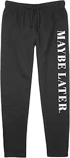 [Fifth Sun] Women's Later Juniors' Joggers