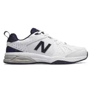 New Balance 624 V5 4E Mens Cross Training Shoes
