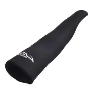 Scuba Diving Crotch Strap Cover Soft and Light Pad Sleeve for added Protection