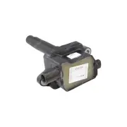AFI Ignition Coil for Kia Mentor 1.5 FA 1.5 16V FB Sedan Hatchback 96-01