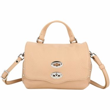 高速配送 【希少 美品】ZANELLATO POSTINA 2way ACQUA BABY ショルダー