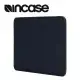 Incase ICON Sleeve MacBook Pro 14吋 磁吸式筆電保護內袋 (亞麻深藍)