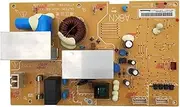 Power Board for K-oni M-inol B-izh C654 C754 Mainboard(110V)