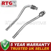 DPF Pressure Sensor Pipe Euro 4 Fits Kia Carens Hyundai Sonata 2.0 CRDi #1