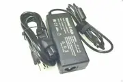 AC Adapter For HP Pavilion 14-dw0097nr 14m-dw0013dx 14m-dw0023dx Charger Cord