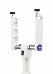 Vixen Astronomical Telescope Accessory Stand HF2 Weft Stand SXG-HAL For Tripod