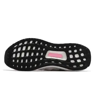 adidas 慢跑鞋 Ultraboost 5.0 DNA 白 全白 針織鞋面 女鞋 愛迪達 【ACS】 GV8747