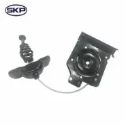 Spare Tire Hoist Skyward Automotive SK924510