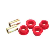 Rear Control arm upper R inner bush for Nissan 300ZX Fairlady Z32 Cefiro A31