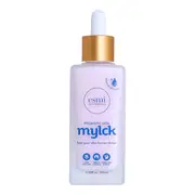 [ESMI-SKIN-MINERALS] Xl Probiotic Skin Mylck + Brightening (Holiday Limited Edition)
