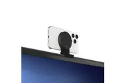 Belkin iPhone Mount with MagSafe for Apple TV 4K