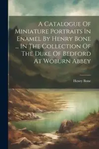 在飛比找博客來優惠-A Catalogue Of Miniature Portr