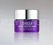 Clinique Smart Clinical Repair Wrinkle Correcting Eye Cream 0.17oz/5ml 2021