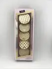 Tarte Stay Golden Amazonian Clay Blush Palette in Pink & Coral