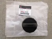 92 - 02 MITSUBISHI LIBERO FUEL GAS TANK FILLER CAP COVER GENUINE OEM BRAND NEW