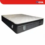 【NOVA】RS902 床墊(雙人加大6尺)