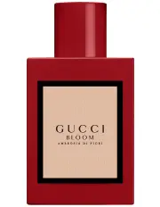 Gucci Bloom Ambrosia Di Fiori Intense EDP 50ml