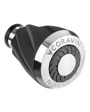 Coravin Wine Aerator