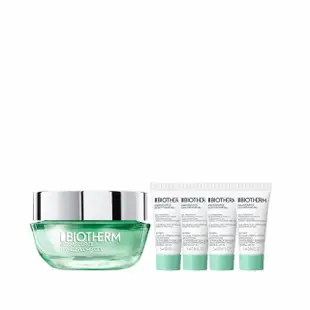 【碧兒泉】官方直營 VIP限定 全效舒緩保濕凍30ml(BIOTHERM凝凍)