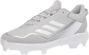 [adidas] Men's Icon 7 TPU Baseball Shoe