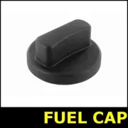 Fuel Cap FOR BMW E46 1.6 1.8 1.9 2.0 2.2 2.5 2.8 3.0 3.2 97->07 CHOICE1/2