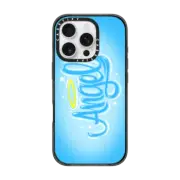iPhone 16 Pro Impact Case Angel