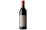Penfolds Bin 95 Grange Shiraz 2020 (3 Bottles)