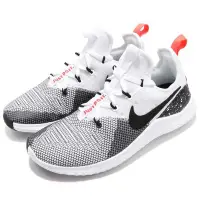 在飛比找Yahoo!奇摩拍賣優惠-{全新正品現貨} NIKE WMNS FREE TR 8 9