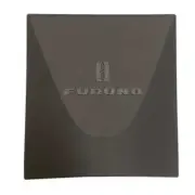 Furuno Suncover for FAP7011C Gray #001-647-940-00