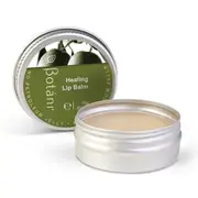Botani Vegan Healing Lip Balm