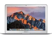 Apple MacBook Air 13.3 inch 2017 Core i5 1.8GHz - 128GB SSD - 8GB Ram - [ Excellent Refurbished]