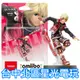 【NS週邊】 Switch 任天堂明星大亂鬥系列 amiibo 修爾克 SHULK 異度神劍 【台中星光電玩】