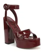 Sam Edelman Women's Savannah Sandals