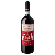 Fasoli Gino "Corte del Pozzo" Bardolino DOC 2022 | The Wine Collective