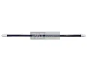 GENUINE MAZDA 3 SIDE PROTECTOR A STORMY BLUE [CODE: 35J] LH, BP4K-50-691-12