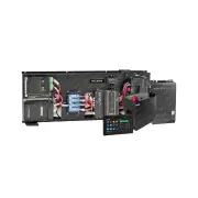 Projecta Mobile Power System with Bluetooth Monitor 3000W Powerhouse System