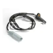 INTERMOTOR ABS Anti Lock Brake Wheel Speed Sensor LAB043 FOR 5 Series Genuine To