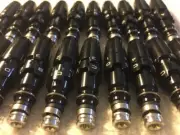 New OEM Titleist Fairway Woods Adapter .335 TSi Series, TSR, GTI, 913-917, GTI