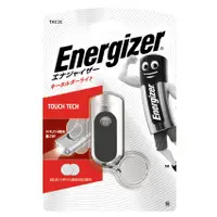 在飛比找蝦皮購物優惠-【Polar極地】美國 Energizer 勁量 TKC2C