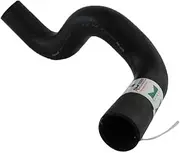 Mackay CH1556 Radiator Lower Hose for Holden VS Commodore 5.0L V8 Petrol Automatic & Manual