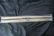 VINTAGE DUPLEX 3S U.S.A. DRUM STICKS NEW IN PACKAGE