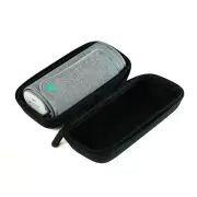 Travel Case BPM Connect: Wi-Fi Smart Blood Pressure Monitor