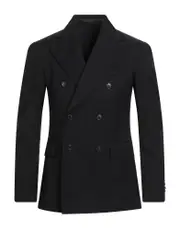 [GABRIELE PASINI] GABRIELE PASINI Blazers - Item 33002430