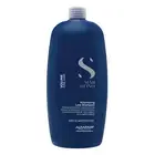 ALFAPARF SEMI DI LINO VOLUMIZING SHAMPOO 1 LITRE