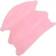Lip Enhancement Device Silicone Lip Sucker Plumper Beauty Exerciser for Women Tightener Tool